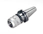 Soporte Rotativo Portafresas CV40 Power Marca SECO 00092984