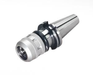 Soporte Rotativo Portafresas CV50 Power Marca SECO 00093006