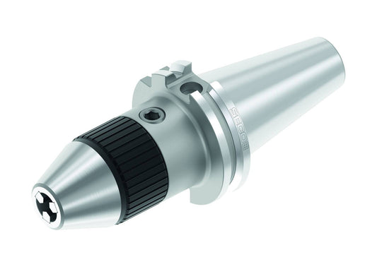 Soporte Rotativo DIN50 ADB Universal Portabrocas Marca SECO 00099664