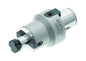 Soporte Rotativo Portafresas Graflex G5 Marca SECO 02422063