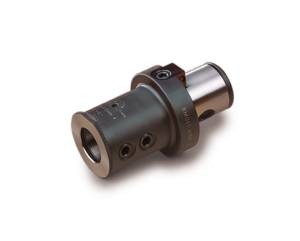 Soporte Rotativo Portaherramienta G6 a R7 Shank Graflex Marca SECO 02422113