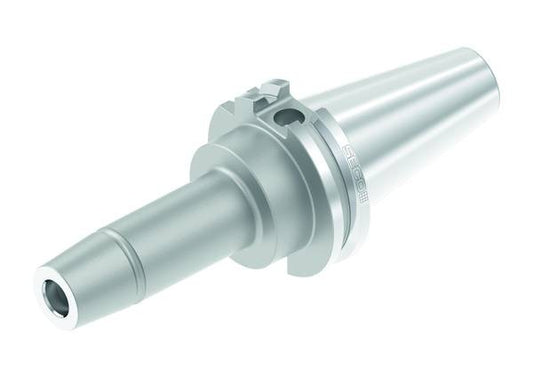 Soporte Rotativo Adaptador Combimaster Marca SECO 02438490