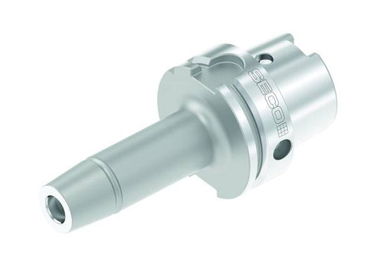 Soporte Rotativo Adaptador Combimaster Marca SECO 02438506