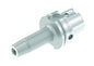 Soporte Rotativo Adaptador Combimaster Marca SECO 02438508