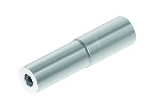 Soporte Rotativo Adaptador Combimaster Marca SECO 02442105