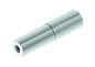 Soporte Rotativo Adaptador Combimaster Marca SECO 02442105