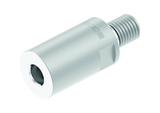 Soporte Rotativo Combimaster Interrmedio Marca SECO 02444086