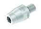 Soporte Rotativo Combimaster Interrmedio Marca SECO 02444092