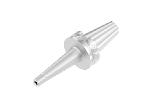 Soporte Rotativo Adaptador Combimaster Marca SECO 02444326
