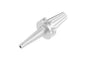 Soporte Rotativo Adaptador Combimaster Marca SECO 02444326