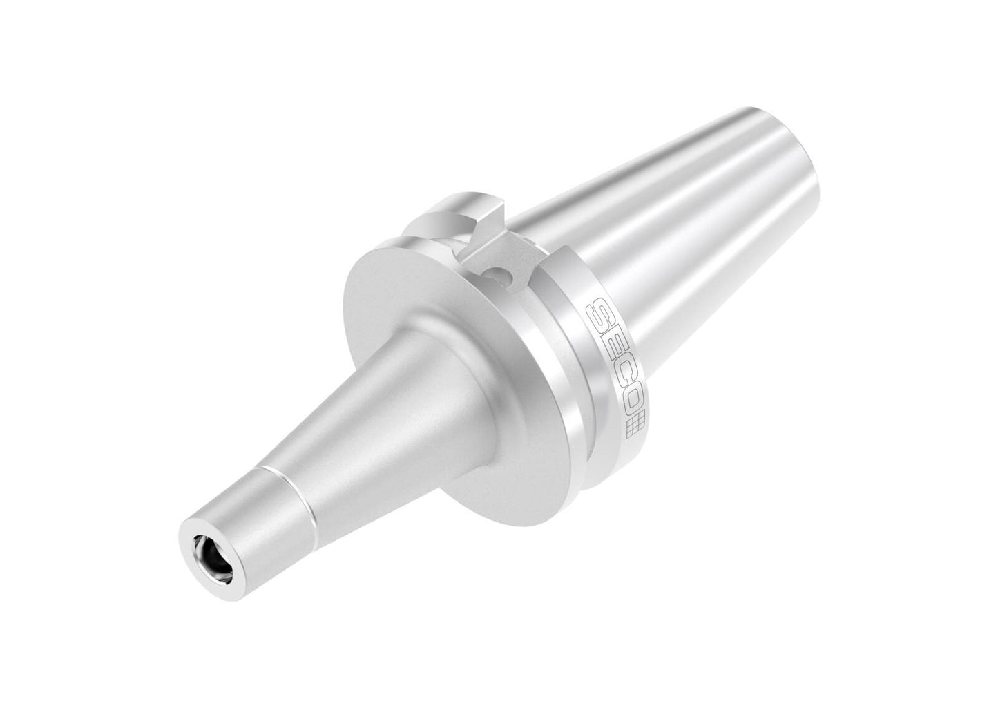 Soporte Rotativo Adaptador Combimaster Marca SECO 02444378