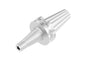 Soporte Rotativo Adaptador Combimaster Marca SECO 02444378
