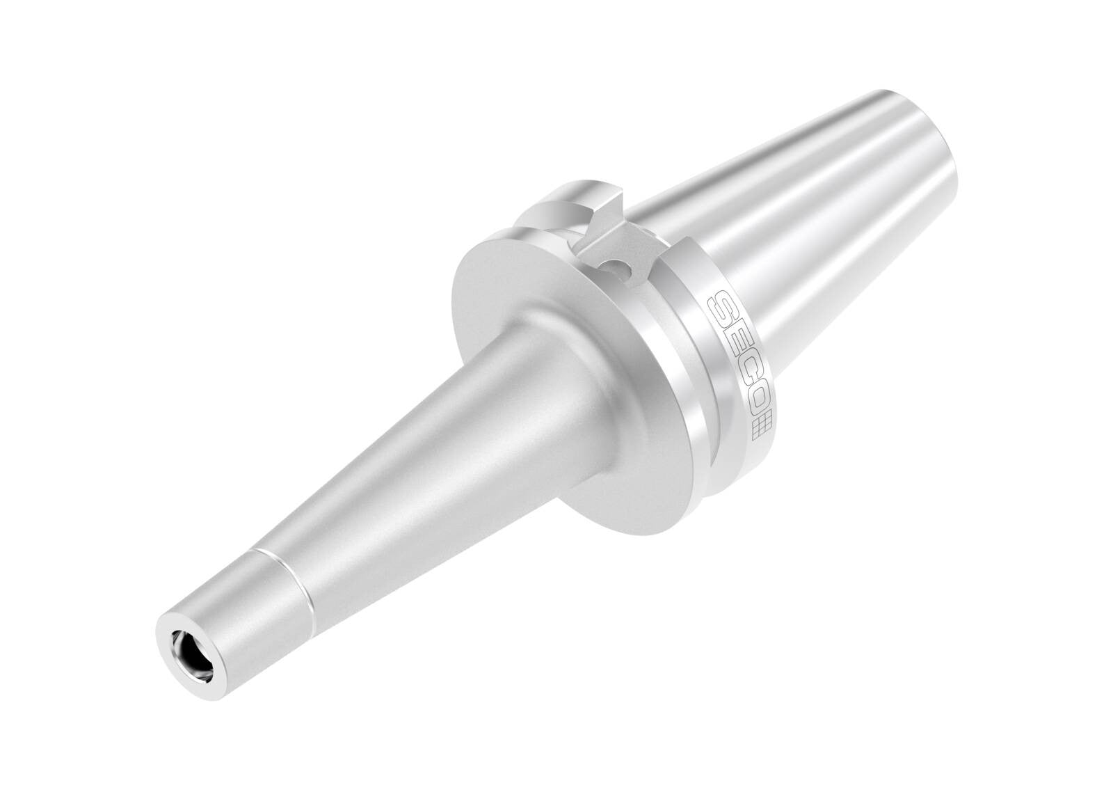 Soporte Rotativo Adaptador Combimaster Marca SECO 02444380