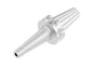Soporte Rotativo Adaptador Combimaster Marca SECO 02444380