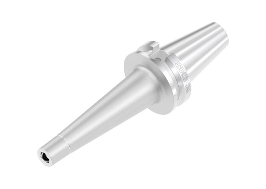Soporte Rotativo Adaptador Combimaster Marca SECO 02444381