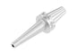 Soporte Rotativo Adaptador Combimaster Marca SECO 02444381
