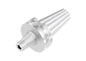 Soporte Rotativo Adaptador Combimaster Marca SECO 02444382