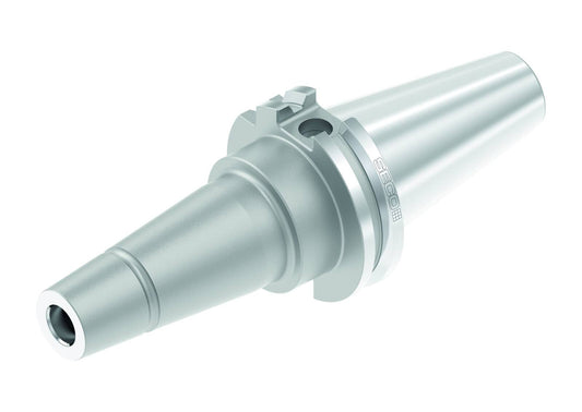 Soporte Rotativo Adaptador Combimaster Marca SECO 02444726