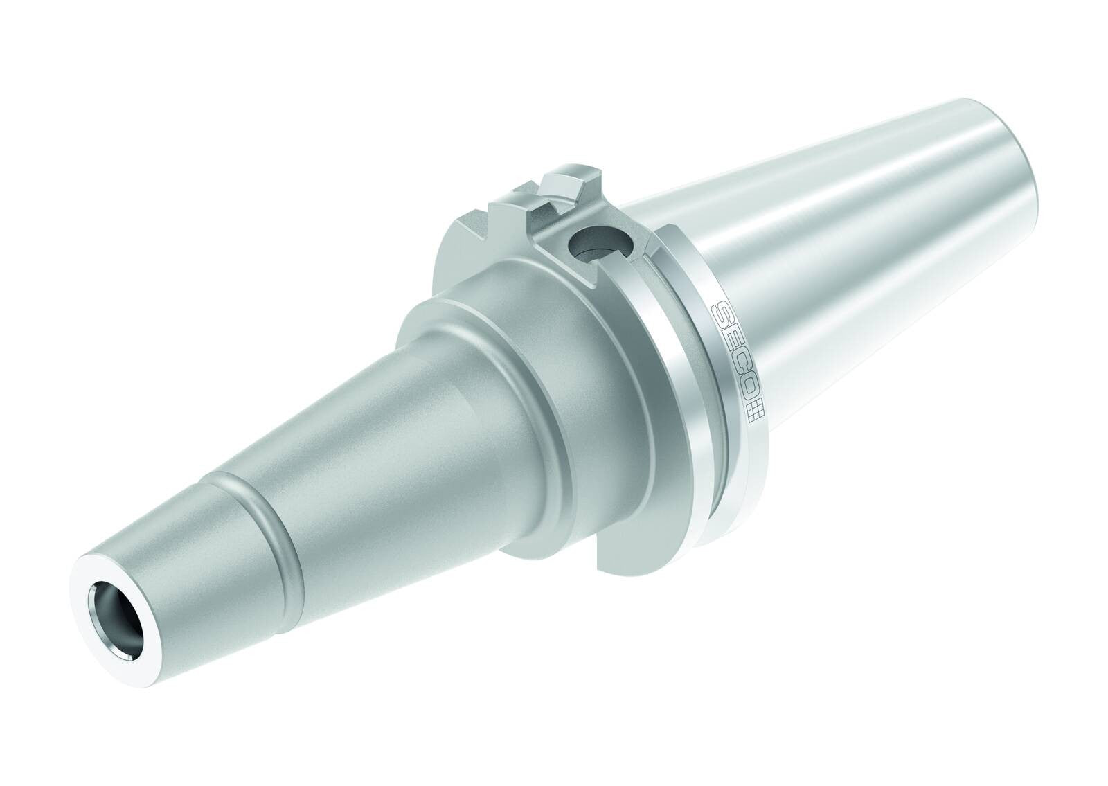 Soporte Rotativo Adaptador Combimaster Marca SECO 02444754