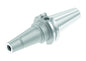 Soporte Rotativo Adaptador Combimaster Marca SECO 02444754