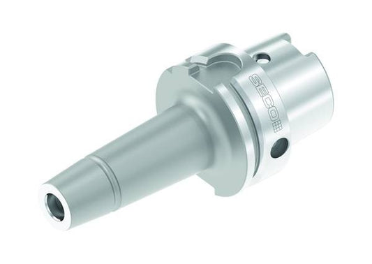 Soporte Rotativo Adaptador Combimaster Marca SECO 02444894