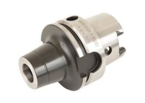 Soporte Rotativo Adaptador Combimaster Marca SECO 02444942