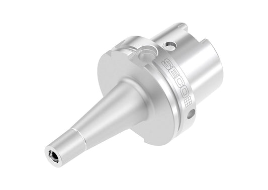 Soporte Rotativo Adaptador Combimaster Marca SECO 02445329