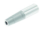 Soporte Rotativo Adaptador Combimaster Marca SECO 02447659