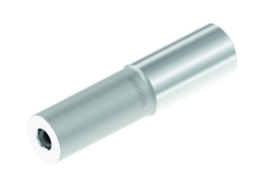 Soporte Rotativo Adaptador Combimaster Marca SECO 02447663
