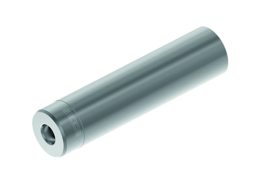 Soporte Rotativo Adaptador Combimaster Marca SECO 02447685