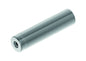 Soporte Rotativo Adaptador Combimaster Marca SECO 02447685