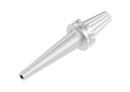 Soporte Rotativo Adaptador Combimaster Marca SECO 02453355
