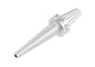 Soporte Rotativo Adaptador Combimaster Marca SECO 02453355