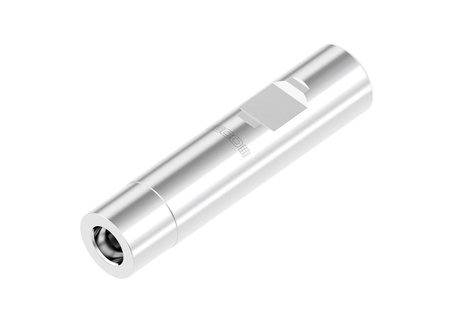Soporte Rotativo Adaptador Combimaster Marca SECO 02454250