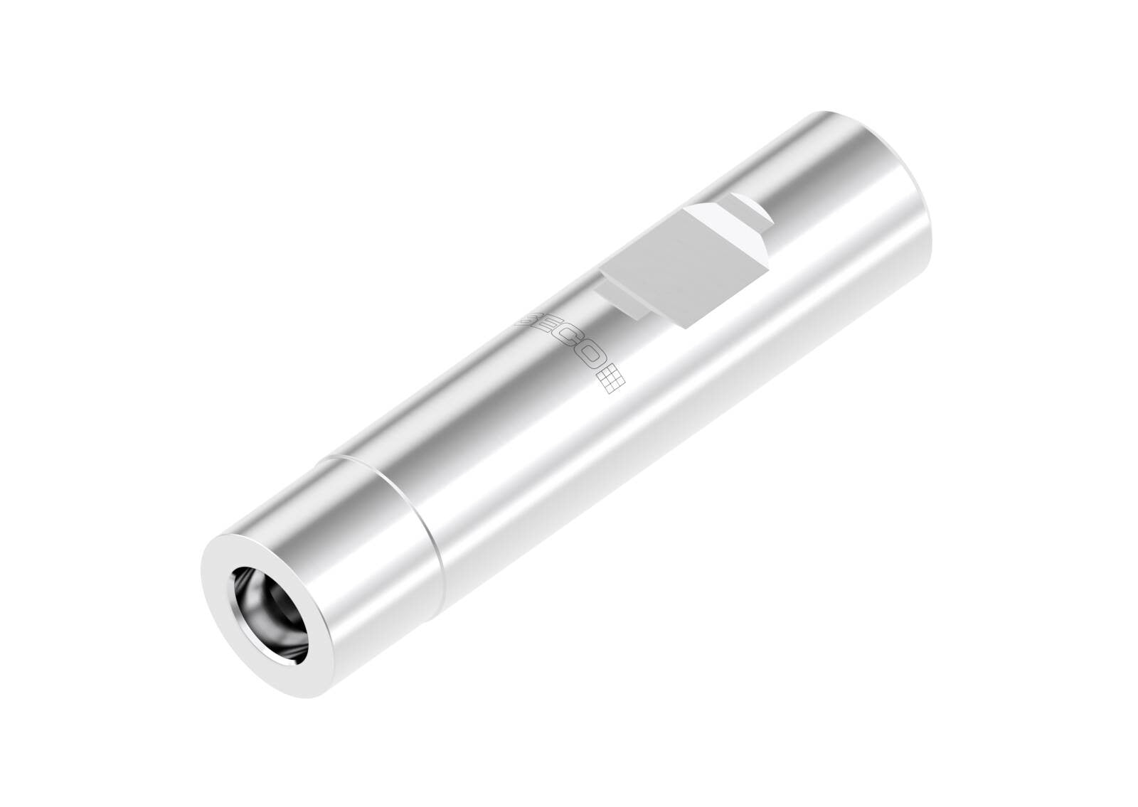 Soporte Rotativo Adaptador Combimaster Marca SECO 02454250
