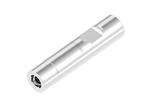 Soporte Rotativo Adaptador Combimaster Marca SECO 02454250