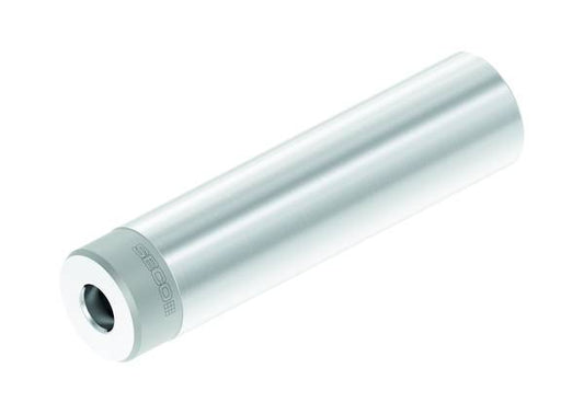 Soporte Rotativo Adaptador Combimaster Marca SECO 02487322