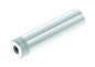 Soporte Rotativo Adaptador Combimaster Marca SECO 02487324