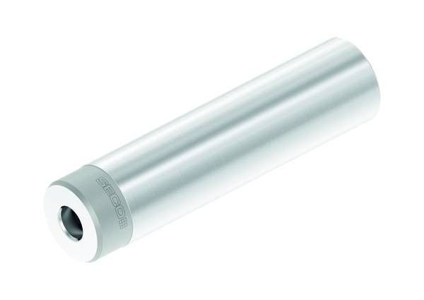 Soporte Rotativo Adaptador Combimaster Marca SECO 02487330