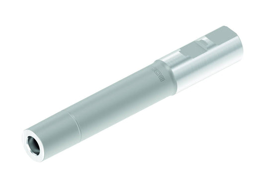 Soporte Rotativo Adaptador Combimaster Marca SECO 02501661