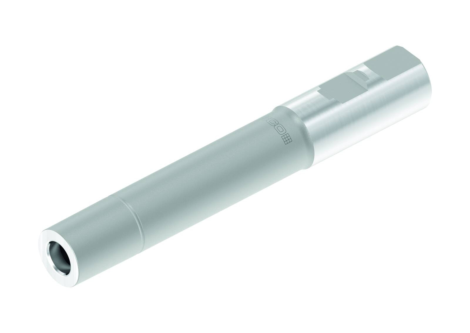 Soporte Rotativo Adaptador Combimaster Marca SECO 02501664