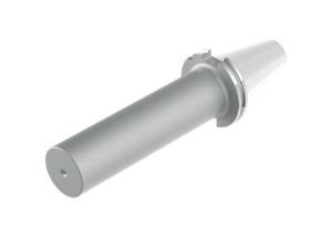 Soporte Rotativo DIN50 ADB Marca SECO 02503168
