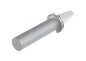 Soporte Rotativo DIN50 ADB Marca SECO 02503168