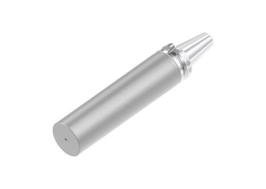 Soporte Rotativo BT50 ADB Marca SECO 02503290