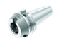 Soporte Rotativo Adaptador BT50 ADB a G7 Graflex Marca SECO 02503386
