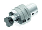 Soporte Rotativo Portafresas Seco-Capto C4 Marca SECO 02532783