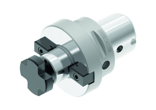Soporte Rotativo Portafresas Seco-Capto C5 Marca SECO 02532788