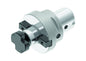 Soporte Rotativo Portafresas Seco-Capto C5 Marca SECO 02532788