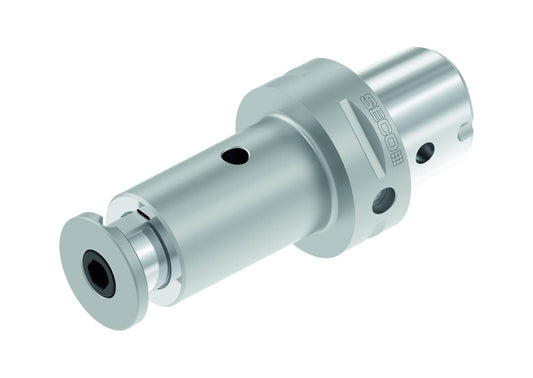 Soporte Rotativo Portafresas de Disco Seco-Capto C5 Marca SECO 02532800