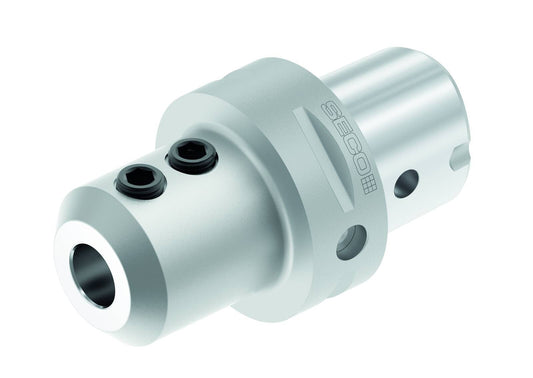 Soporte Rotativo con Fijación Lateral Seco-Capto C5 Marca SECO 02532814
